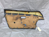 Mazda Miata OEM used part product photo