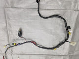Mazda Miata OEM used part product photo