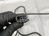 Mazda Miata MX-5 OEM part product photo