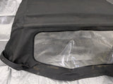  Mazda Miata OEM used part