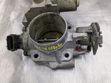  Mazda Miata OEM used part