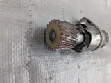  Mazda Miata OEM used part