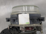 2001-2003 Mazda Miata OEM Fog Light Foglight Cibie Assembly Housing Pair 03NB973