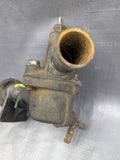  Mazda Miata OEM used part
