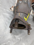  Mazda Miata OEM used part