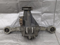 Mazda Miata MX-5 OEM part product photo