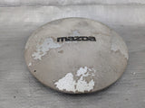 90-93 Mazda Miata MX5 OEM Daisy Rim Wheel Center Cap Cover NA01-37-190 0321 #1