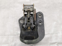 Mazda Miata MX-5 OEM part product photo
