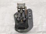 Mazda Miata MX-5 OEM part product photo