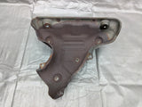 Mazda Miata MX-5 OEM part product photo