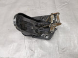 Mazda Miata OEM used part product photo