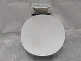 Mazda Miata OEM used part product photo