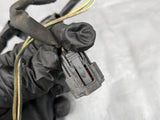 01-05 Mazda Miata OEM Fuel Injector Engine Wiring Harness N06667080C N066-67-080