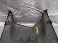Mazda Miata MX-5 OEM part product photo