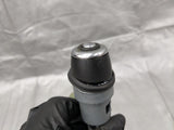 Mazda Miata MX-5 OEM part product photo