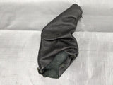  Mazda Miata OEM used part