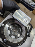  Mazda Miata OEM used part