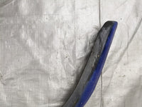 1990-1997 Mazda Miata MX5 OEM Rear R R-Package Package Bumper Lip Rare