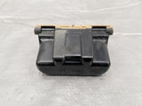 Mazda Miata MX-5 OEM part product photo