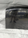  Mazda Miata OEM used part