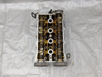Mazda Miata MX-5 OEM part product photo