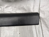 90-96 MAZDA MX-5 MIATA OEM door card pad arm rest Passenger Side 1990-1996 94NAZ