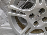  Mazda Miata OEM used part