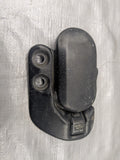  Mazda Miata OEM used part