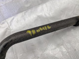 Mazda Miata OEM used part product photo