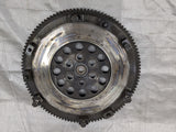 1994-2005 Mazda Miata Mx-5 1.8L XTD Prolite Flywheel Kit 11lbs 94-05 — Mazda Miata OEM used part product photo