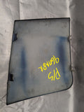  Mazda Miata OEM used part