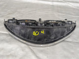  Mazda Miata OEM used part