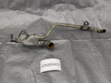 1994-2000 Mazda Miata Mx-5 OEM Water Pump Inlet Heater 00NB8402 94-00 Mazda Miata OEM used part