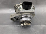  Mazda Miata OEM used part