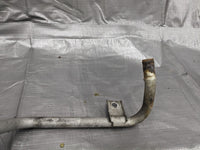 1990-1993 Mazda Miata water pump inlet oem 90-93 92NAUC