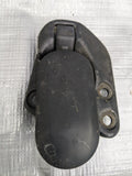 1990-2000 Mazda Miata Mx-5 OEM Convertible Top Latch Driver LH Side 92NAUC 90-00 Mazda Miata OEM used part
