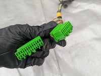 Mazda Miata MX-5 OEM part product photo
