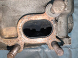  Mazda Miata OEM used part