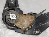 Mazda Miata MX-5 OEM part product photo
