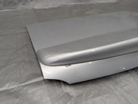 Mazda Miata MX-5 OEM part product photo