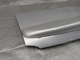 Mazda Miata MX-5 OEM part product photo