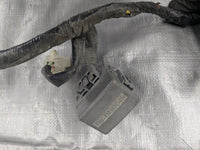 Mazda Miata MX-5 OEM Part