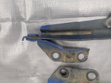 Mazda Miata OEM used part