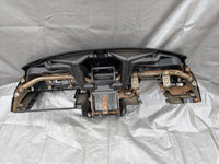Mazda Miata MX-5 OEM part product photo