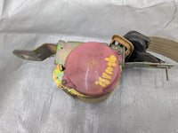 Mazda Miata MX-5 OEM part product photo