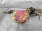 Mazda Miata MX-5 OEM part product photo