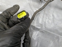 Mazda Miata MX-5 OEM part product photo