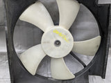 Mazda Miata OEM used part product photo