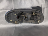  Mazda Miata OEM used part