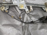 Mazda Miata OEM used part product photo